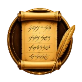 Official Register