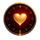 Nice-O-Meter