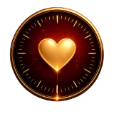 Nice-O-Meter