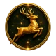 Reindeer Gallery