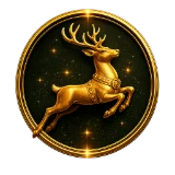 Reindeer Gallery